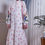 Küçük resim: NERIUM DRESS