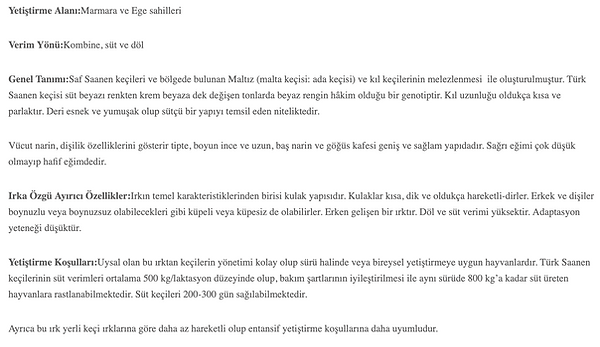 Screenshot 2025-07-25 16.32.55.png