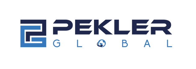 pekler logo çalışma-05.png