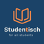Yazarın fotoğrafı: Studentisch
