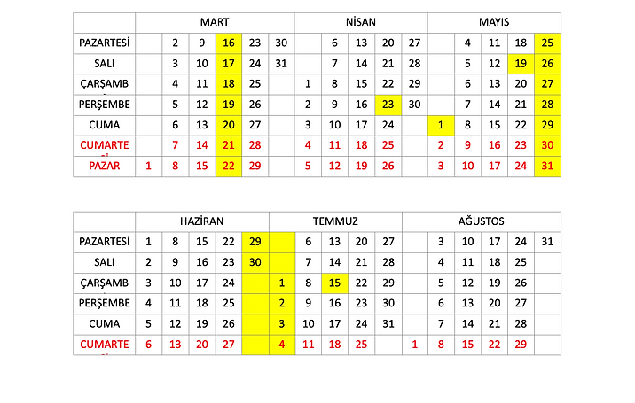 Ekran Resmi 2025-10-16 15.21.00.png