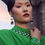 Thumbnail: GRASSY GOWN