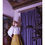 Küçük resim: CASCADE SKIRT