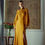 Thumbnail: ARVENSIS DRESS