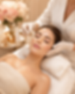 ChatGPT Image 8 Haz 2026 12_19_10.png