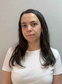 WhatsApp Image 2025-09-08 at 16.03.49.jpeg