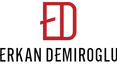 erkan logo.png