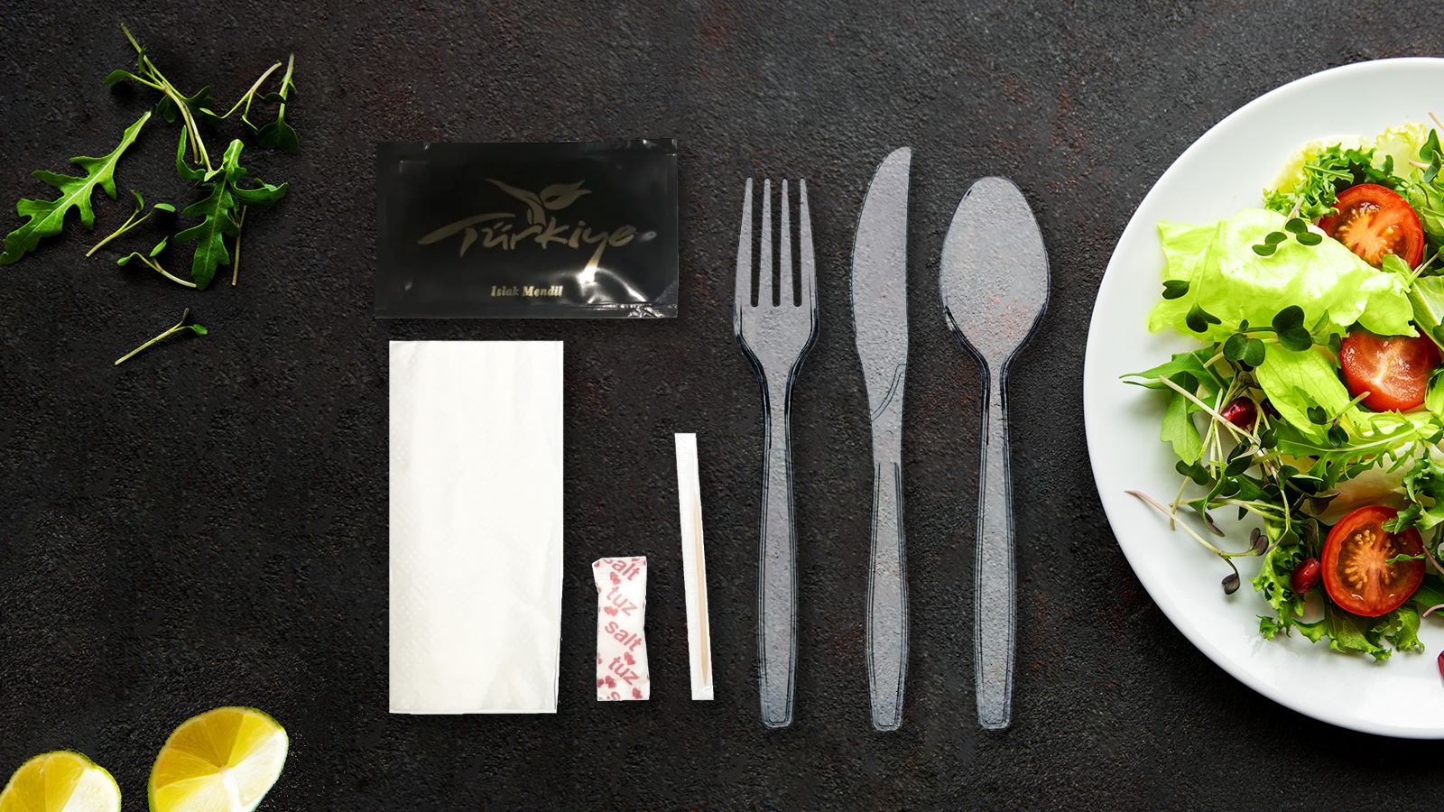 WhatsApp Image 2022-12-27 at 15.43.14 (1).jpeg