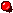 BRED.GIF