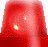 gyrophare-image-animee-0011.gif