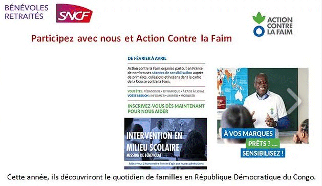 affiche vide.gif