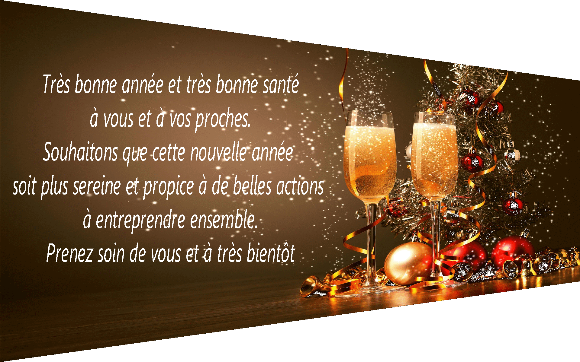 new-year-champagne_etiré_blanche avec texte.gif