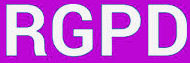 RGPD2.gif