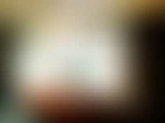 Ngẩn ngơ với những dòng thơ