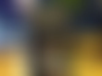 Mình nói chuyện gì khi mình nói chuyện tình