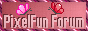 PFun_Logo88x31b.gif