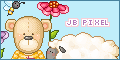 logo_JB_Pixel.gif