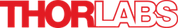 Picture40.png