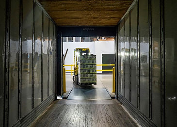 warehouse1.jpg