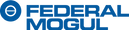 federal mogul.png