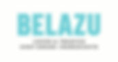 belazu-logo-positive-belazu-with-tag-and-eggshell-bg-blue-srgb.jpg