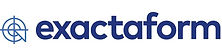 exactaform.jpg