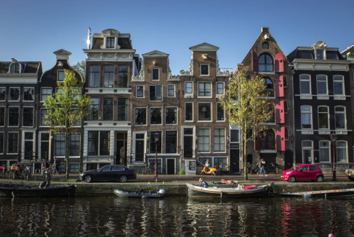 amsterdam.png