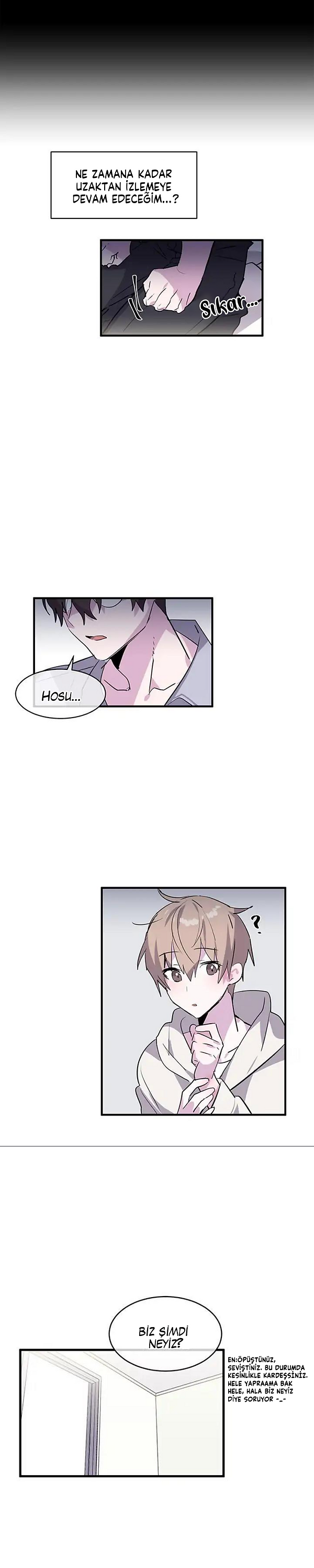4-14.png