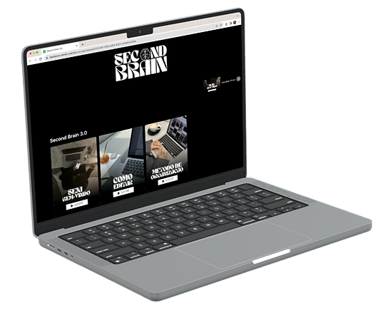 Screen_Shot_2023-11-13_at_08.26.47-removebg-preview.png