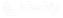 image-removebg-preview.png