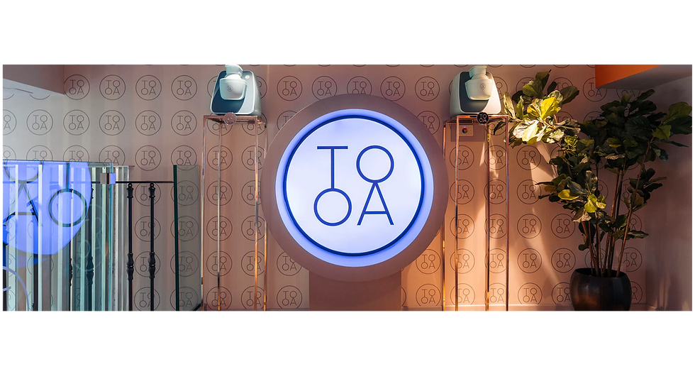 Design sem nome (6).png