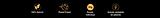85g (2).png