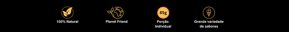85g (2).png