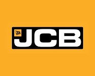 JCB (Client)