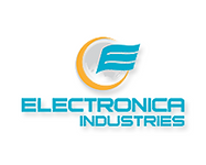 Electronica (Client)