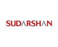 Sudarshan (Client)