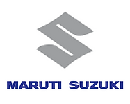 Maruti Suzuki (Client)