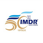 IMDR (Client)