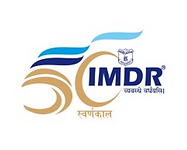 IMDR (Client)