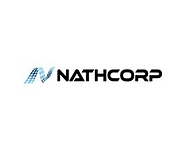 Nathcorp (Client)