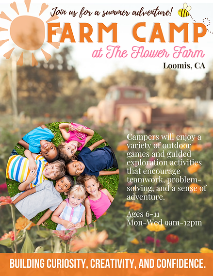 The Flower Farm (4).png