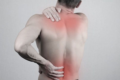 chirotherapy.jpeg
