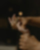 deep tissue compressed.jpg