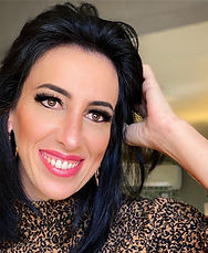 Imagem do WhatsApp de 2023-10-02 à(s) 20.15.22_1158dee8.jpg