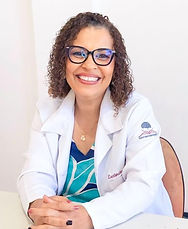 Imagem do WhatsApp de 2023-09-18 à(s) 15.40.55.jpg