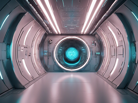Enhance Digital Legacy Security with Kinstak.ai's Innovative Solution