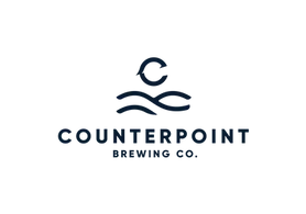 counterpoint_primarylockup_midnightsky_CMYK_1768316276.webp