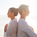 Couple Meditating on the Beach_edited.jp