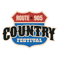 Route 905 Logo.png