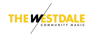 mail.png